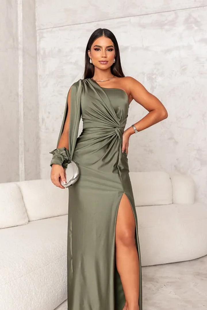 Aurora™ Dress