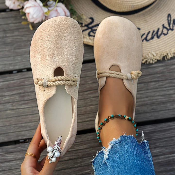 Amaya™ | Lightweight Comfort Sandals