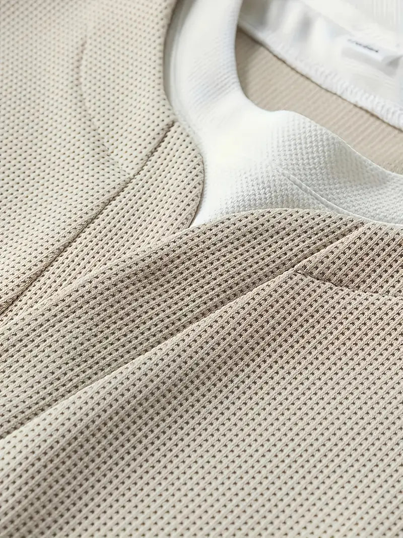 LayerEase™ | Long Sleeve