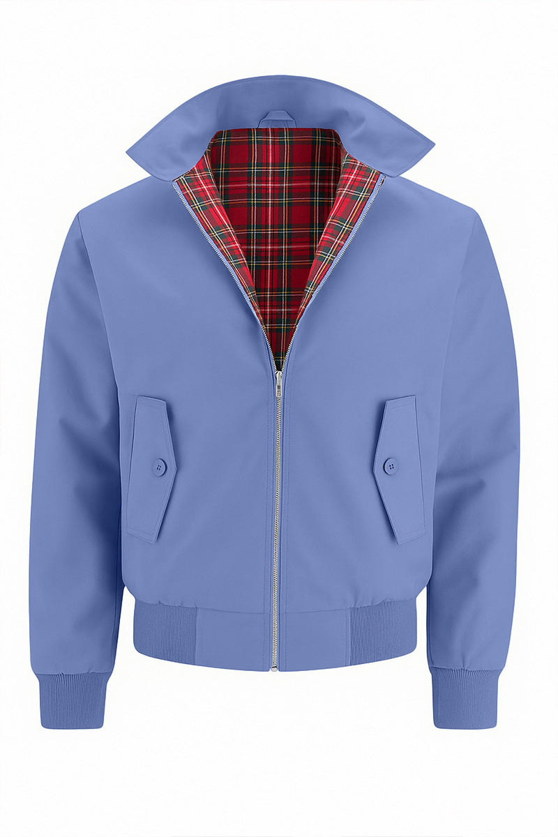 JohnnyStone™ Jacket
