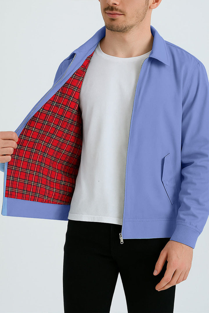 JohnnyStone™ Jacket