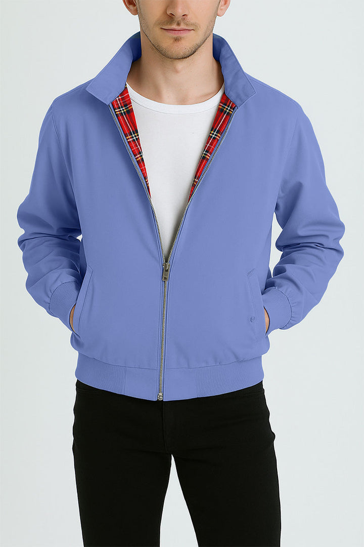 JohnnyStone™ Jacket