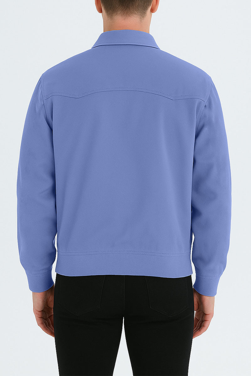 JohnnyStone™ Jacket