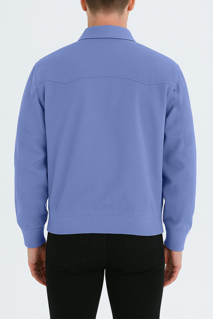 JohnnyStone™ Jacket