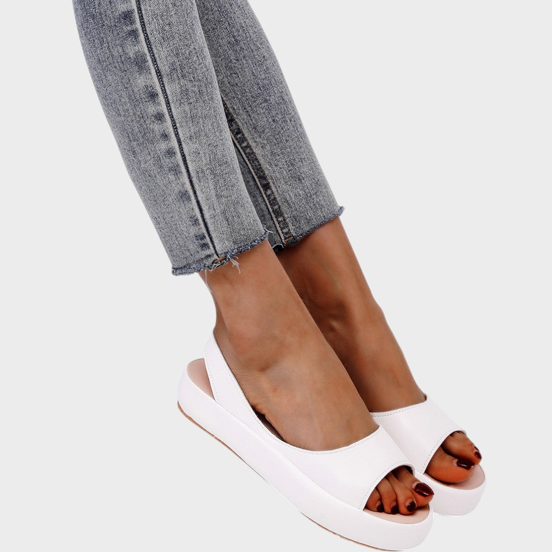 Aurelia™ Sandals