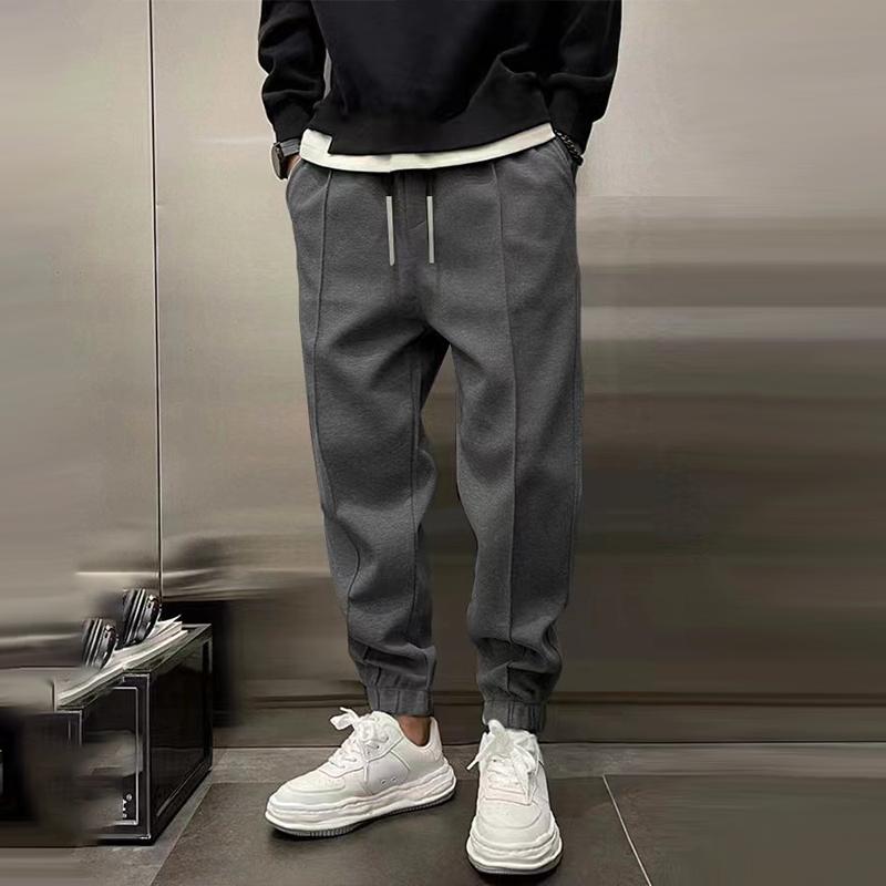 Dario Roma Pants
