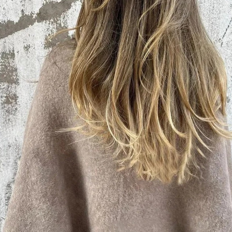 EliseAura™ | Transitional Jacket